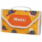 Toaletni torba Boll Kids Toiletry narančasta