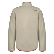 Muška dukserica Husky Addy zip M