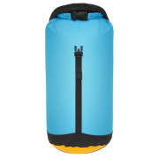 Vodootporna torba Sea to Summit Evac Ultralight Compression Dry Bag 13L plava/crna Blue Atoll