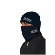 Zimska kapa Devold Endurance Merino Beanie