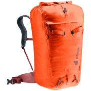 Ruksak Deuter Durascent 28 SL