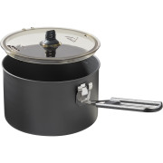 Lonac MSR Trail Lite Pot 1,3 L