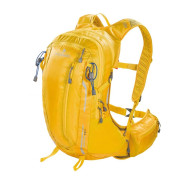 Ruksak Ferrino Zephyr 17+3 New žuta Yellow