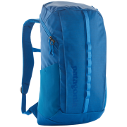 Ruksak Patagonia Black Hole Pack 25L