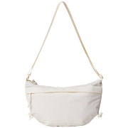 Torbica The North Face W Never Stop Crossbody