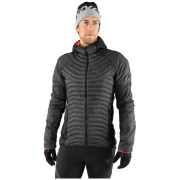 Kapa Dynafit Ft Beanie