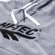 Muška dukserica Hi-Tec Hantis II