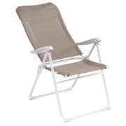 Stolice Outwell Cromer Toffee Tint