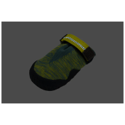 Cipele za psa Ruffwear Hi & Light™ Trail Shoes
