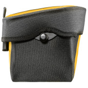 Torba za upravljač Ortlieb Ultimate 5L