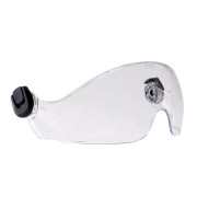 Oprema Petzl Oční štít Vizir