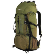 Muški ruksak Axon Hiker 50 l