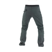 Muške hlače Nograd Sahel Pant