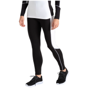 Ženska funkcionalna odjeća Dare 2b W Exchange IV Baselayer Set