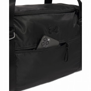 Sportska torba Under Armour Studio Duffle Bp