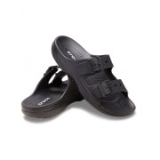 Muške sandale Crocs Mens Sandal