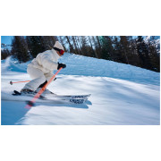 Skije za turno skijanje Black Crows Sato Birdie Women's 25/26