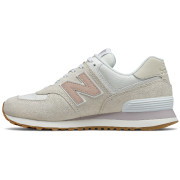 Ženske cipele New Balance WL574N