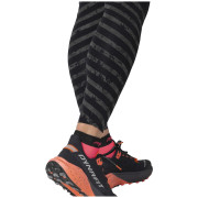 Ženske tajice Dynafit Trail Reflective Tights W