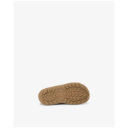 Dječje zimske cipele Viking Outdoor Footwear Alv Barefoot Paw Warm WP 2V Taupe