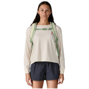 Ruksak Patagonia Atom Tote Pack 20L