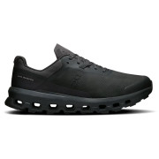 Muške tenisice za trčanje On Running Cloudvista 2 crna Black/Black