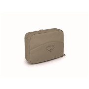 Putna torba Osprey Daylite Hanging Organizer Kit