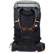 Ruksak Mammut Ducan 24