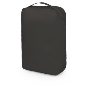 Futrola Osprey Packing Cube Medium