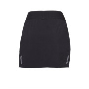 Ženska suknja Progress Carrera Skirt