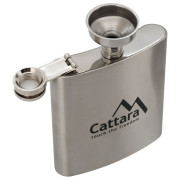 Čutura Cattara 1+4 175 ml
