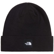 Kapa The North Face Dock Worker Recycled Beanie