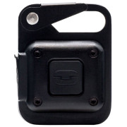 Baterija True Utility Button lite blistr