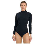 Ženska funkcionalna majica 4F Brushed Underwear F092