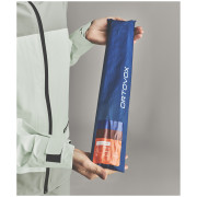 Sonda za lavinu Ortovox Probe Carbon 320+
