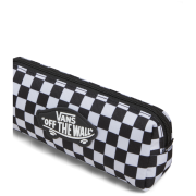 Pernica Vans Old Skool Pencil Pouch