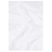 Dječja majica Lego Wear Lwtace 200 White
