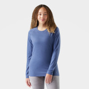 Ženska funkcionalna majica Smartwool Women's Classic All-Season Merino Base L