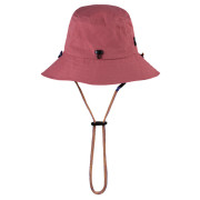 Dječji šešir Buff NAT Geo Play Booney Hat