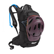 Biciklistički ruksak Camelbak Mule Pro 14 Women