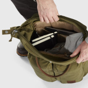 Ruksak Fjällräven Haulpack No.1