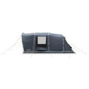 Obiteljski šator Vango Sierra Air 500
