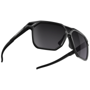 Dynafit Traverse Sunglasses