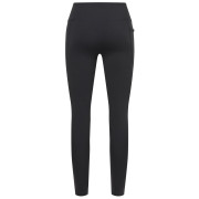 Ženske tajice Regatta Outdoor Comfort Contour Leggings