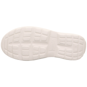 Dječja obuća Superfit Rush Blue Turquoise