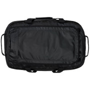 Putna torba Rafiki Hauler 50