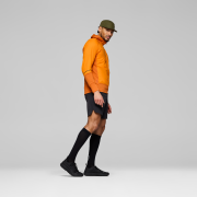 Muška dukserica Norrona senja Alpha90 Hood