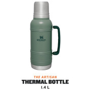 Termosica Stanley Artisan 1400 ml
