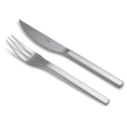 Set pribora za jelo Höfats Steaktools