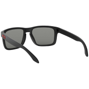 Sunčane naočale OAKLEY Holbrook Positive Red Iridium
